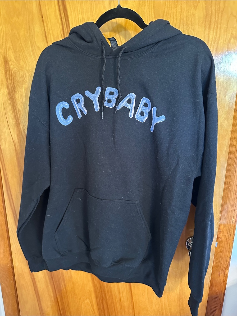 Melanie Martinez Hoodie